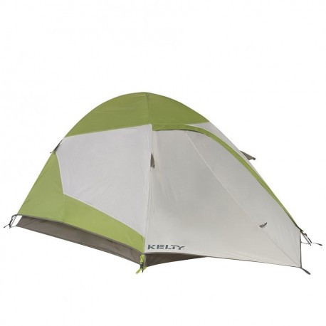 Намет Kelty Grand Mesa 2 