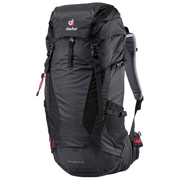 Рюкзак Deuter Futura 34 EL 