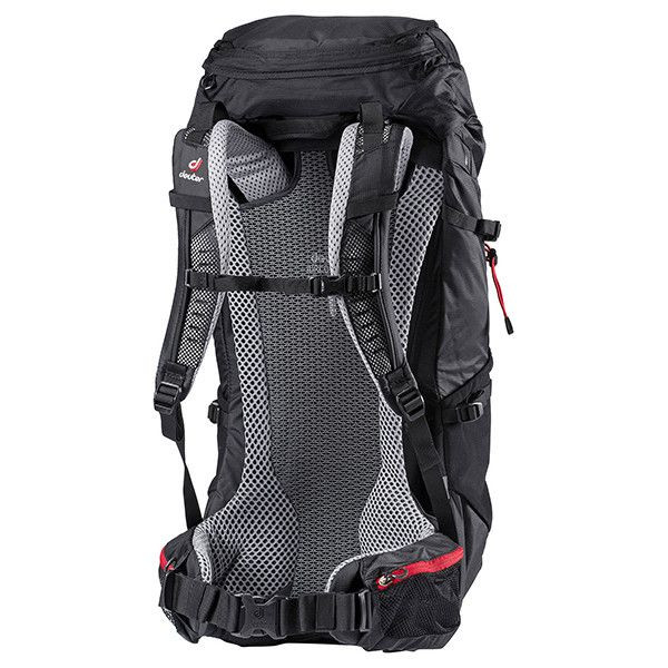 Рюкзак Deuter Futura 34 EL 