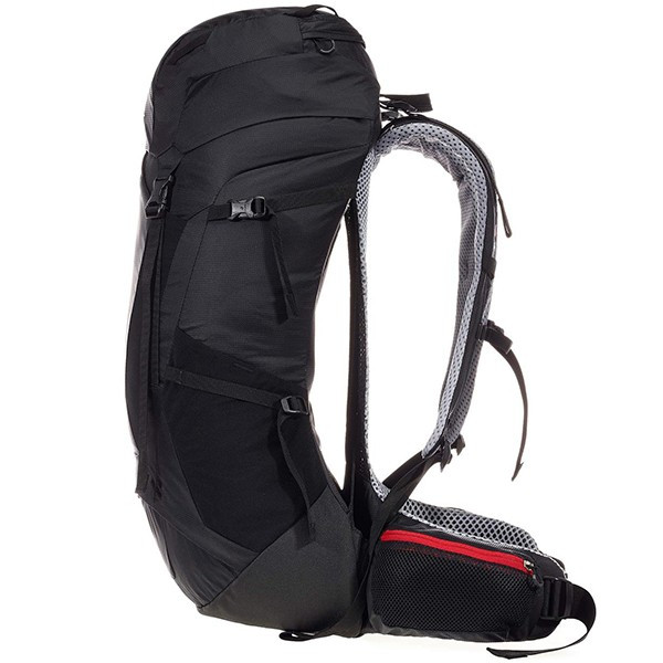 Рюкзак Deuter Futura 34 EL 