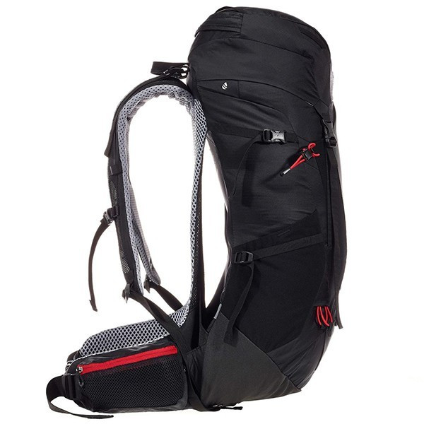 Рюкзак Deuter Futura 34 EL 