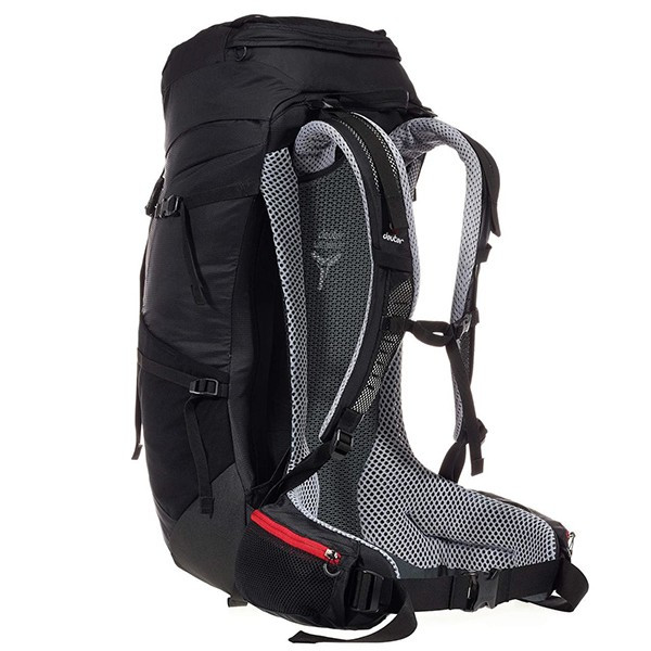 Рюкзак Deuter Futura 34 EL 