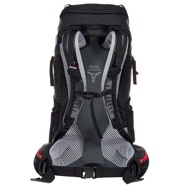 Рюкзак Deuter Futura 34 EL 