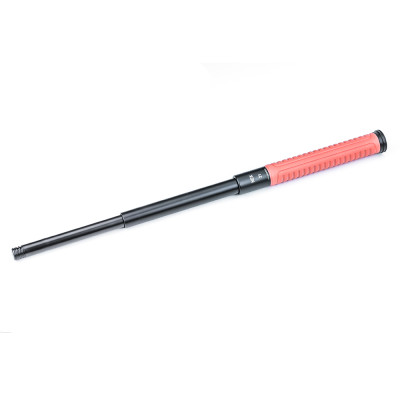 Телескопічна кийок NEX Quicker 21c (тренувальна)