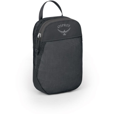 Органайзер Osprey Daylite Packing Cube Small black - O/S - чорний