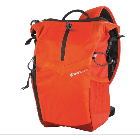 Рюкзак Vanguard Reno 34 Orange (Reno 34or) 