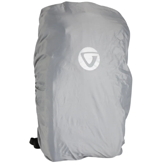 Рюкзак Vanguard Reno 34 Orange (Reno 34or) 