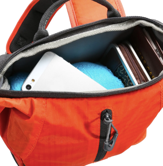 Рюкзак Vanguard Reno 34 Orange (Reno 34or) 