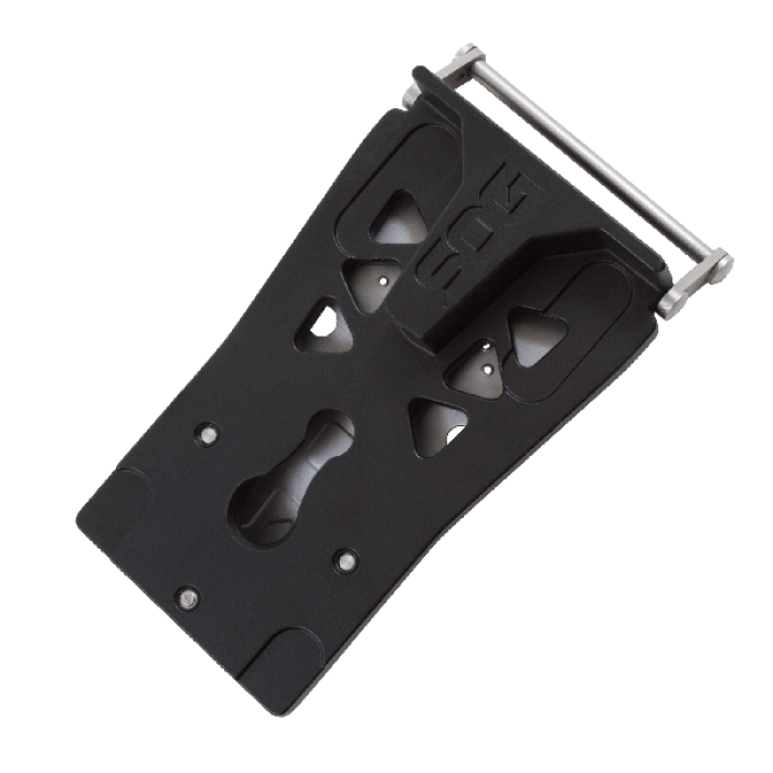 Мультитул SOG Sync II 