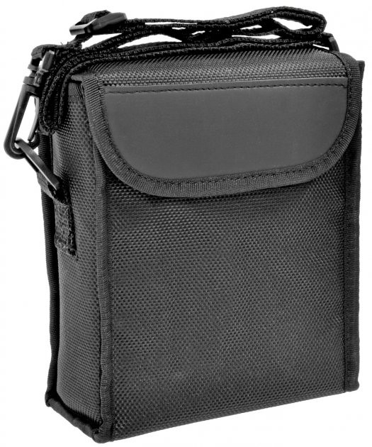 Бінокль National Geographic 8x42 WP (9076000) 