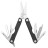 Мультиинструмент Leatherman Micra Jet Black