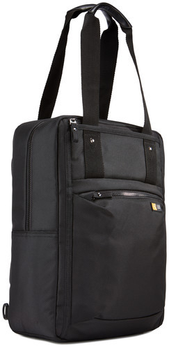 Рюкзак Case Logic Bryker 19L BRYBP - 114 (Black) 