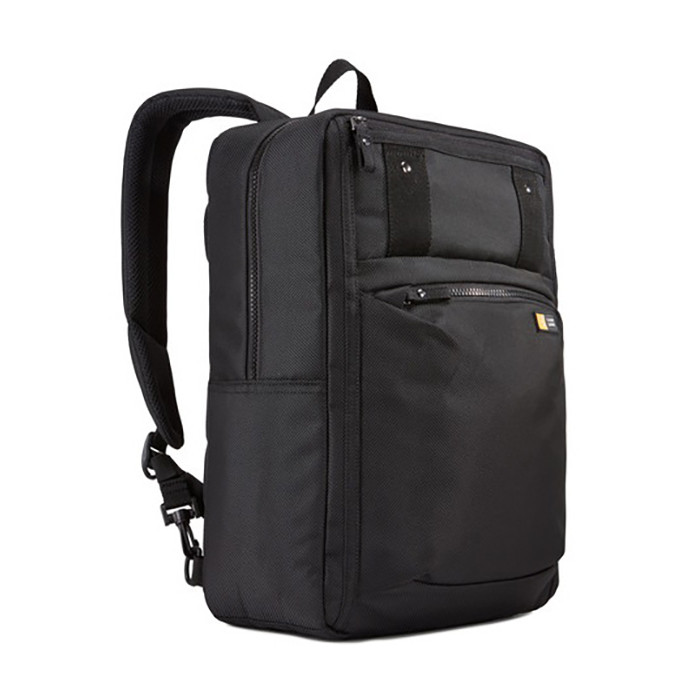 Рюкзак Case Logic Bryker 19L BRYBP - 114 (Black) 