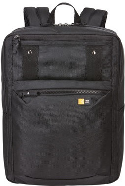 Рюкзак Case Logic Bryker 19L BRYBP - 114 (Black) 