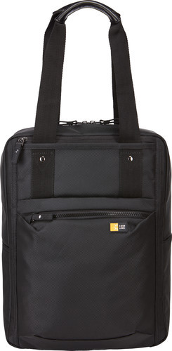 Рюкзак Case Logic Bryker 19L BRYBP - 114 (Black) 