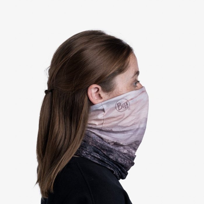 Шарф-труба Buff ORIGINAL globe blossom 