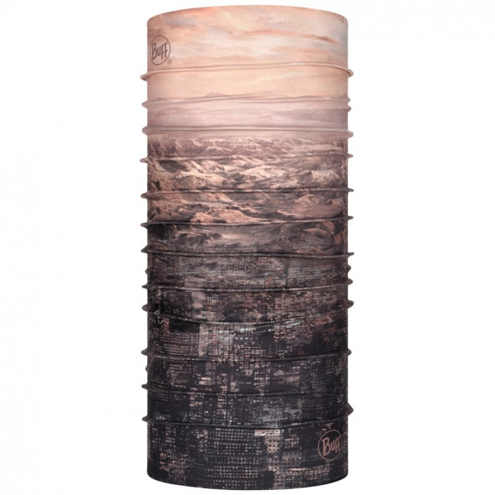Шарф-труба Buff ORIGINAL globe blossom 