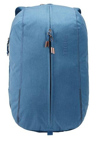 Рюкзак Thule Vea 17L TVIP-115 (Light Navy) 