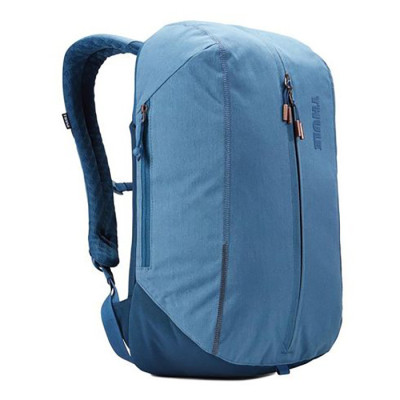 Рюкзак Thule Vea 17L TVIP-115 (Light Navy)