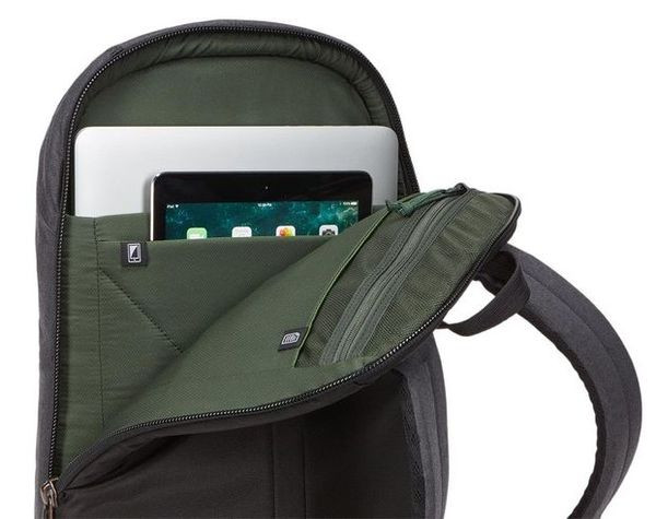 Рюкзак Thule Vea 17L TVIP-115 (Light Navy) 