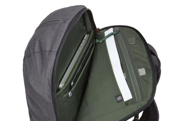 Рюкзак Thule Vea 17L TVIP-115 (Light Navy) 