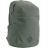 Рюкзак Lifeventure RFID Kibo 22 Olive