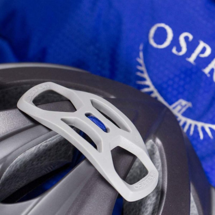 Рюкзак Osprey Tempest 30 Iris Blue 