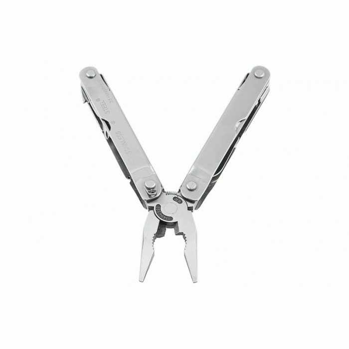 Мультитул Grand Way 20049 (62 В 1) 