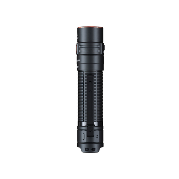 Ліхтар ручний Fenix LD31R Renegade 