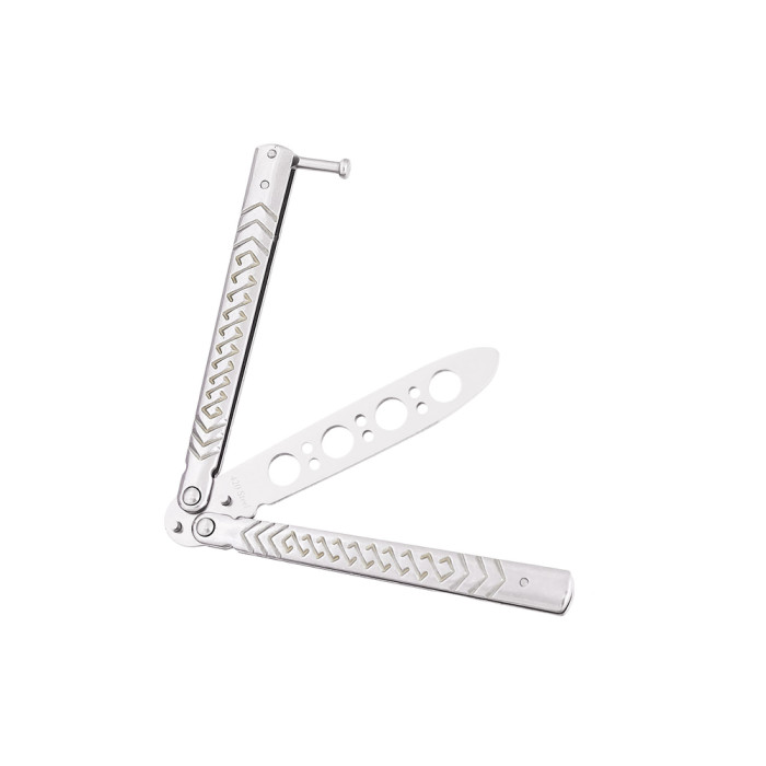 Кишеньковий ніж Grand Way 1097 P 