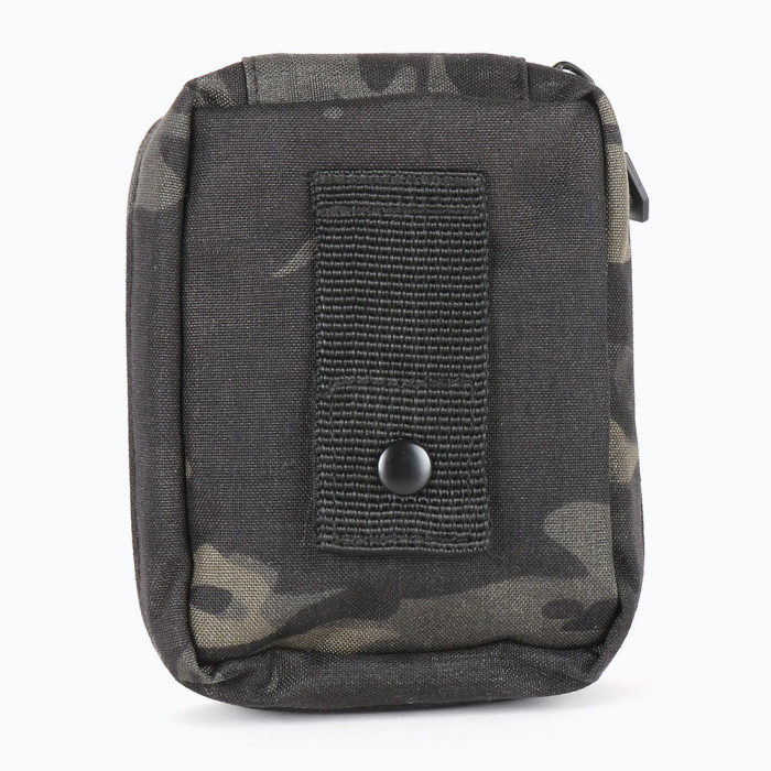 Аптечка Lifesystems Trek Camo First Aid Kit