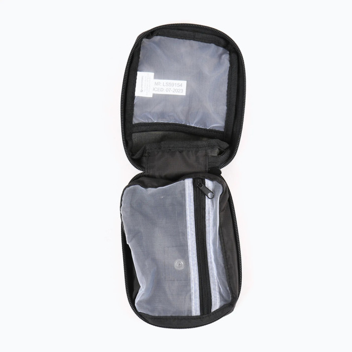Аптечка Lifesystems Trek Camo First Aid Kit
