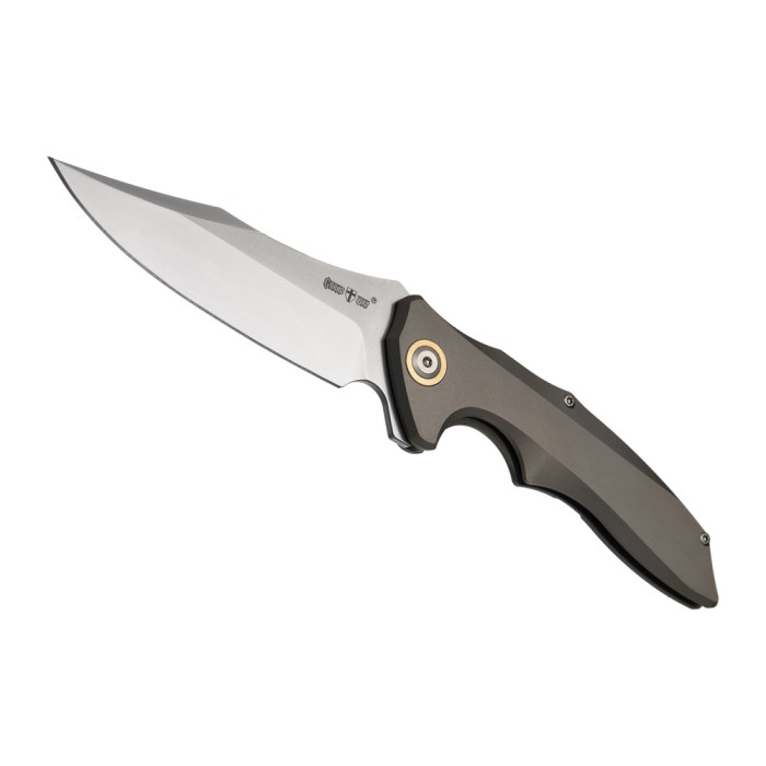 Кишеньковий ніж Grand Way WK 19053 