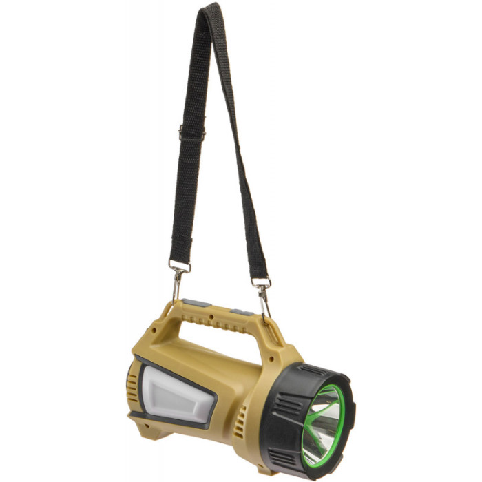 Ліхтар кемпінговий Skif Outdoor Desert Fox 