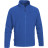 Флис мужской Salewa Fanes Buffalo PL M FZ 26052/8181 синий, XL