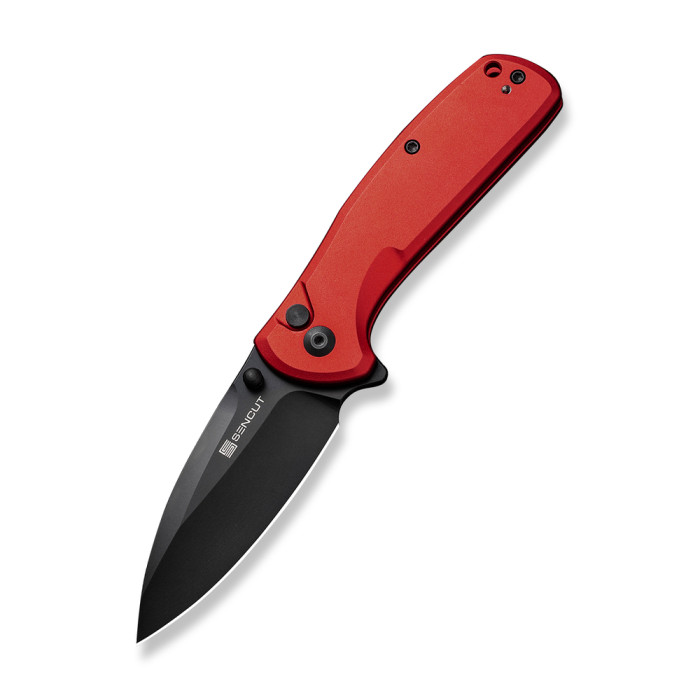 Ніж складаний Sencut ArcBlast S22043B-4 