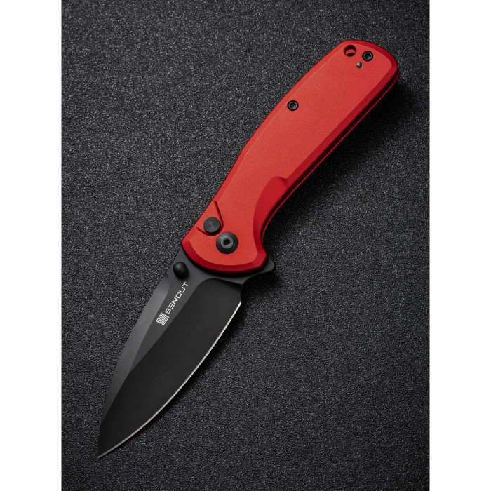 Ніж складаний Sencut ArcBlast S22043B-4 