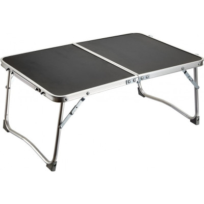 Стіл розкладний SKIF Outdoor Compact II