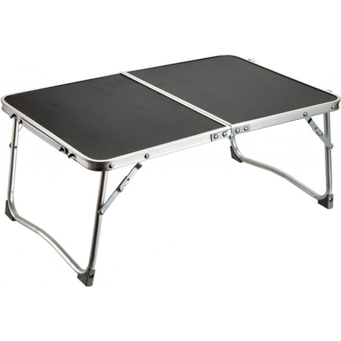 Стіл розкладний SKIF Outdoor Compact II 
