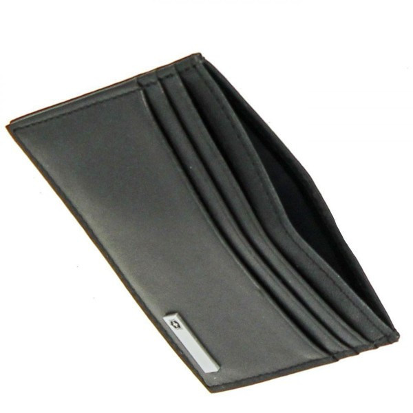 Кредитница Victorinox ALTIUS 3.0, Sapporo 