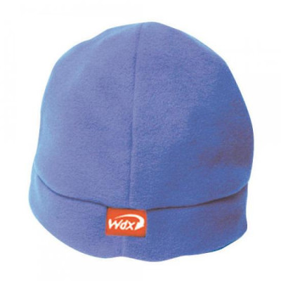 Шапка Wind X-treme Casc Unique 9010