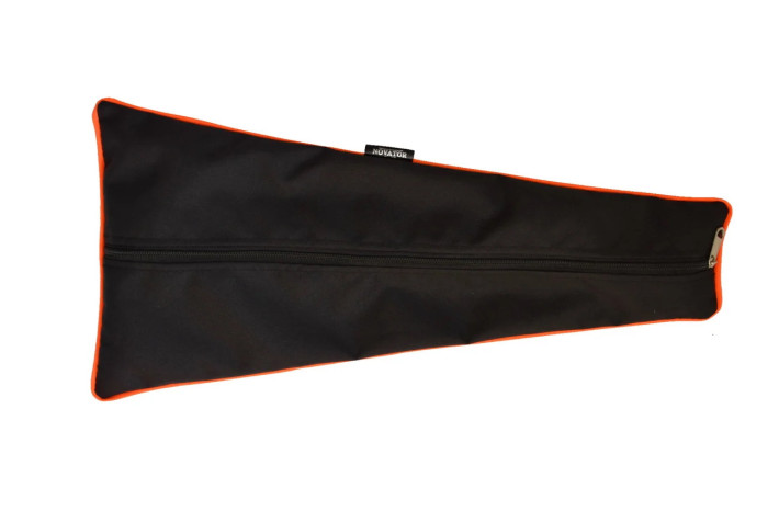 Чохол на сокиру Novator X10 