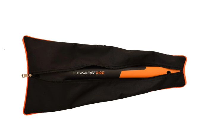 Чохол на сокиру Novator X10 