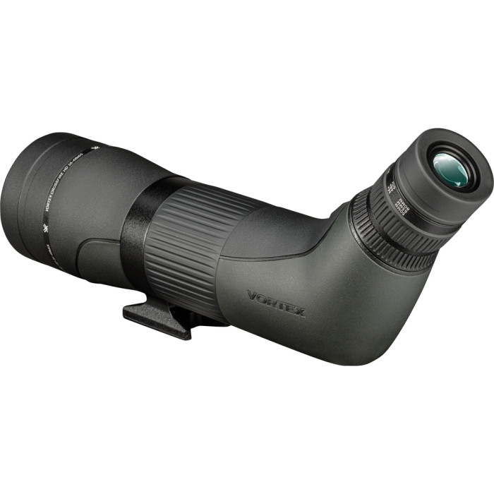 Підзорна труба Vortex Crossfire HD 16-48x65 AN (CF-65A) (930830)