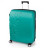 Чемодан Gabol Bloom (L) (бирюзовый)