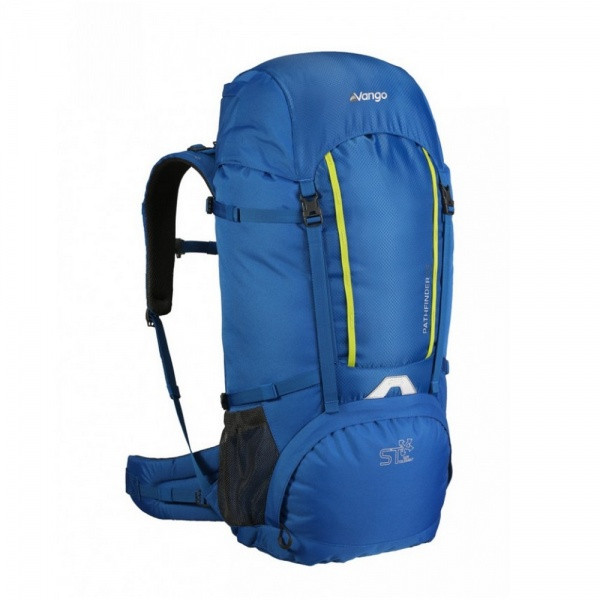 Рюкзак туристичний Vango Pathfinder 55 