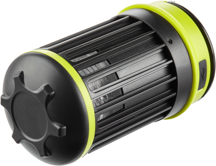 Ліхтар кемпінговий SKIF Outdoor Gaper (YD-585) 