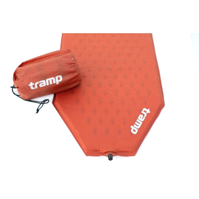 Килим самонадувний Ultralight 183х51х2, 5 Tramp TRI-022 