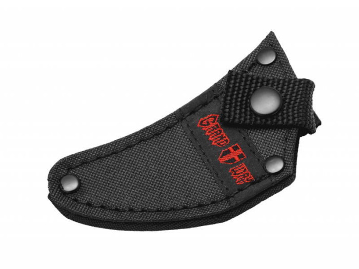 Ніж Grand Way Керамбіт 2534 MP 