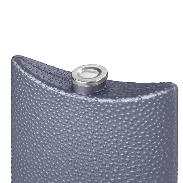 Акумулятор холоду GioStyle Slim 10х2х30см 400 г 